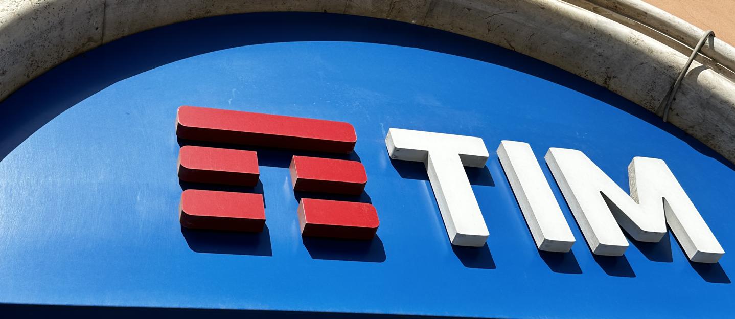 Borsa discount telecom risp